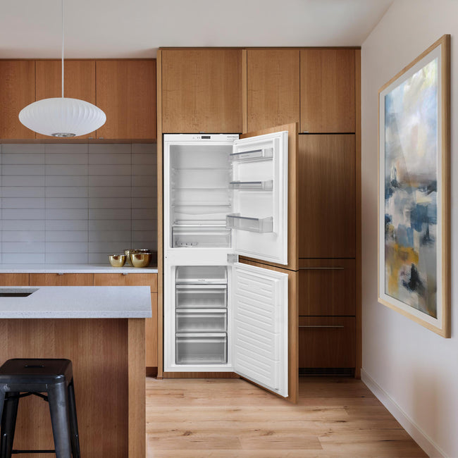 CDA Fridges & Freezers