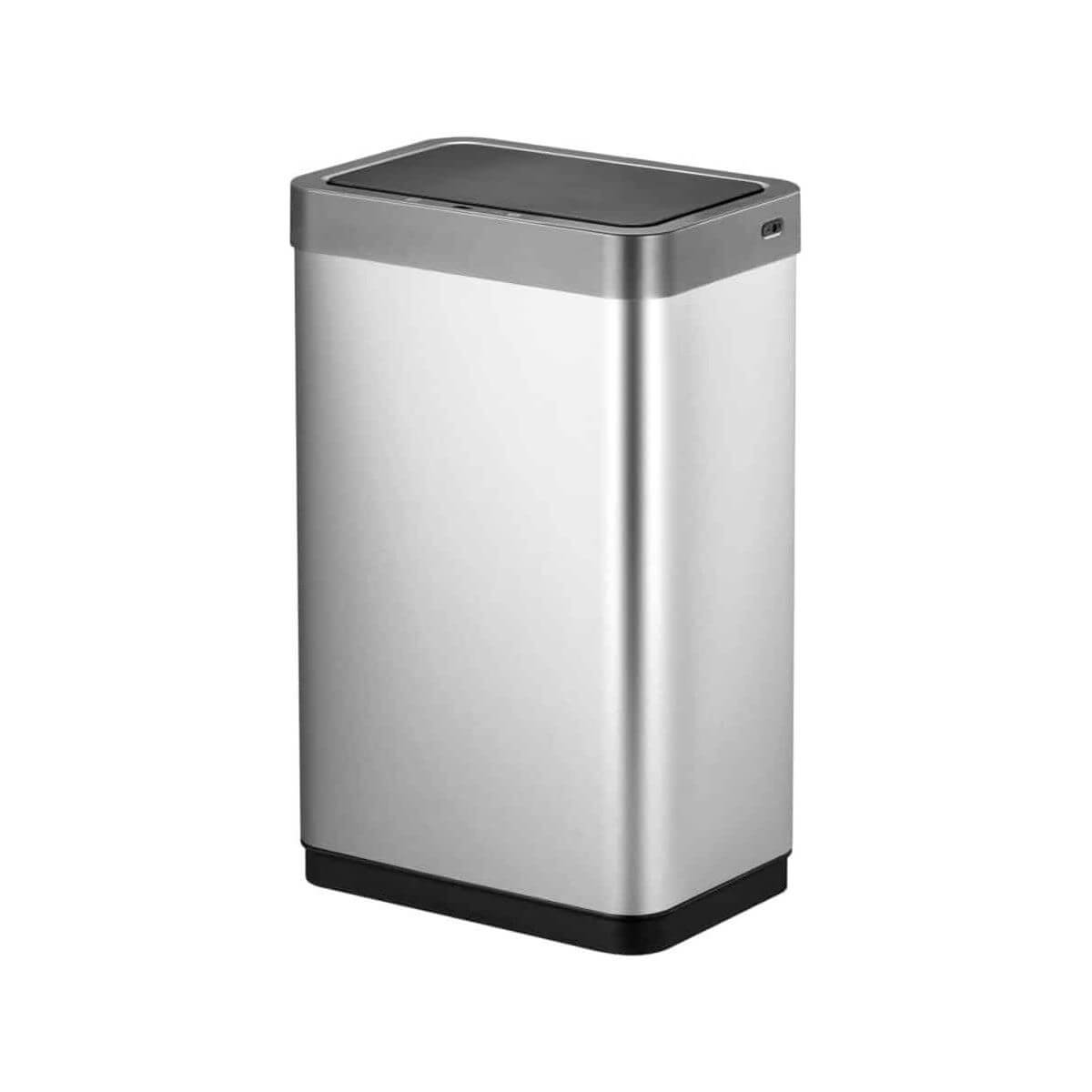 EKO Mirage X Sensor Bin 45L