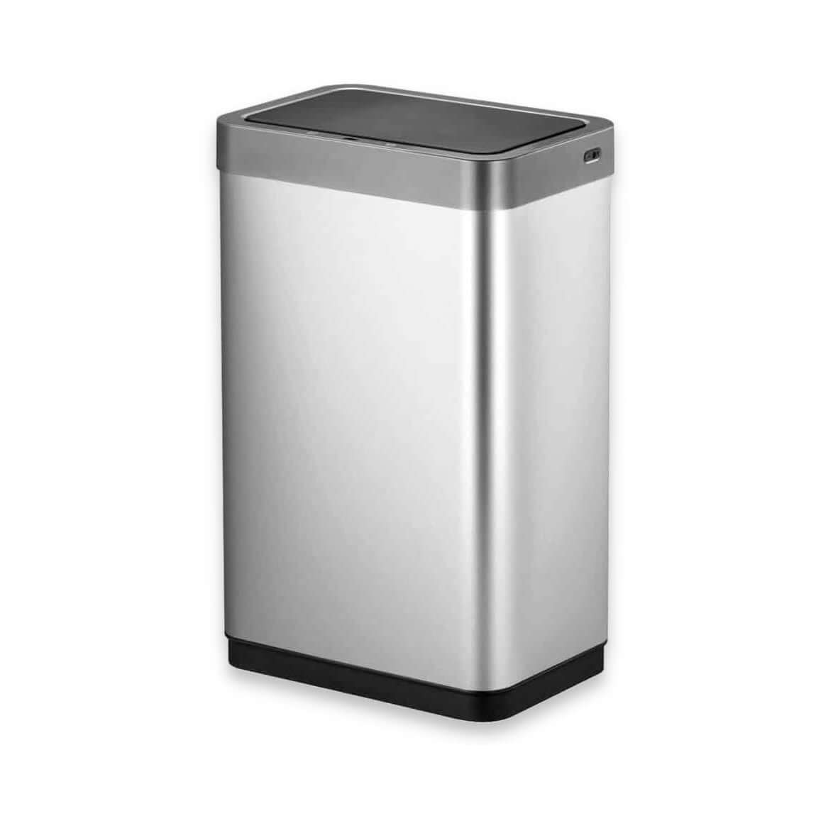 EKO Mirage X Sensor Bin 45L