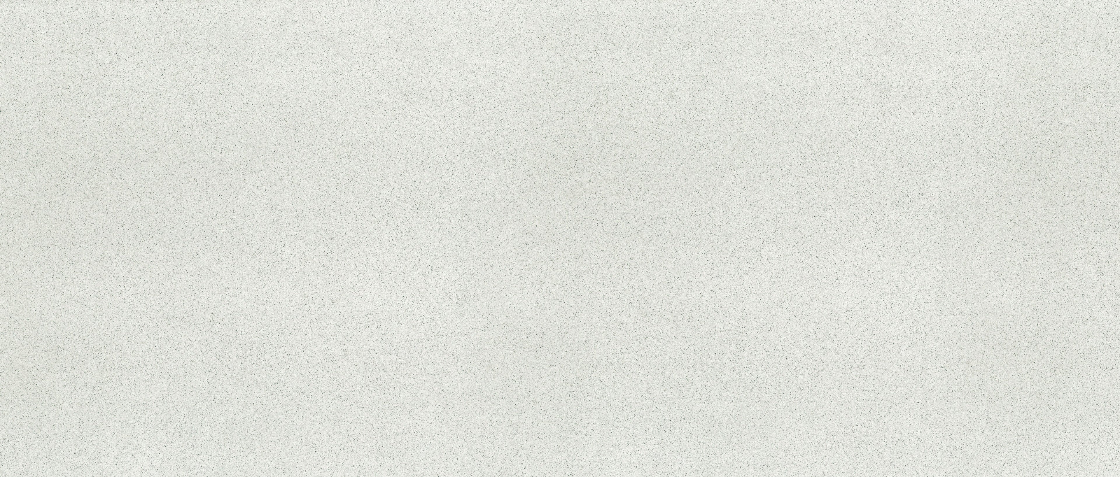 Formica Originals PP5943 Moon Caststone Laminate Kitchen Worktop - Matte 58 Finish