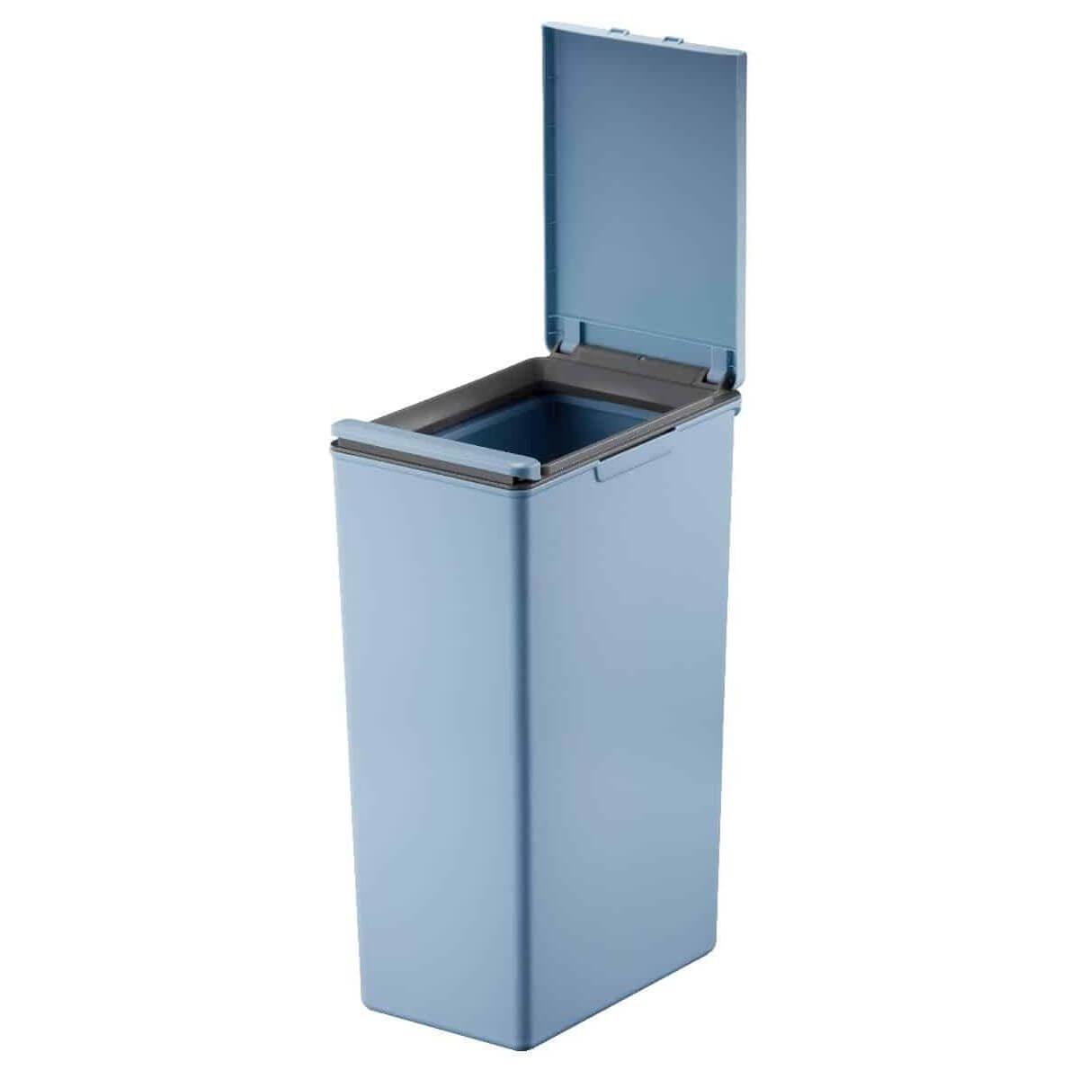 EKO Morandi Touch Bin 30L