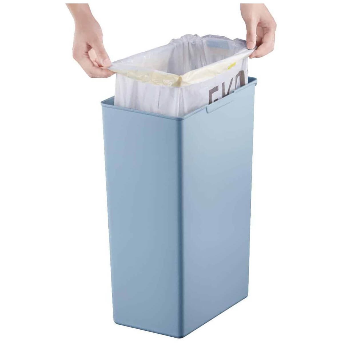 EKO Morandi Touch Bin 30L