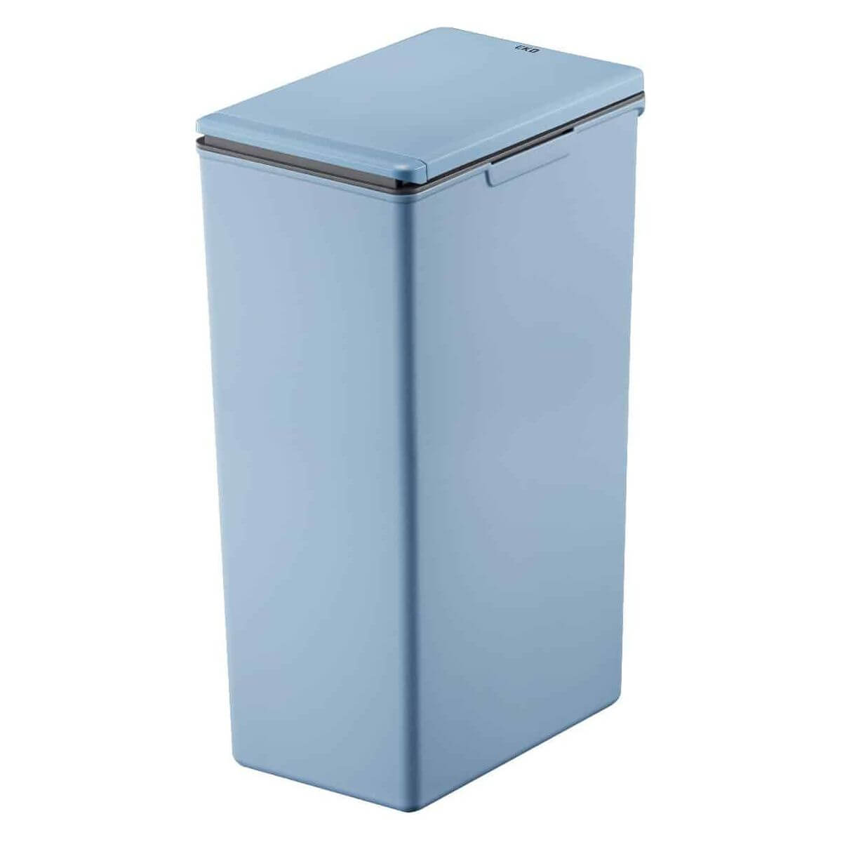 EKO Morandi Touch Bin 30L