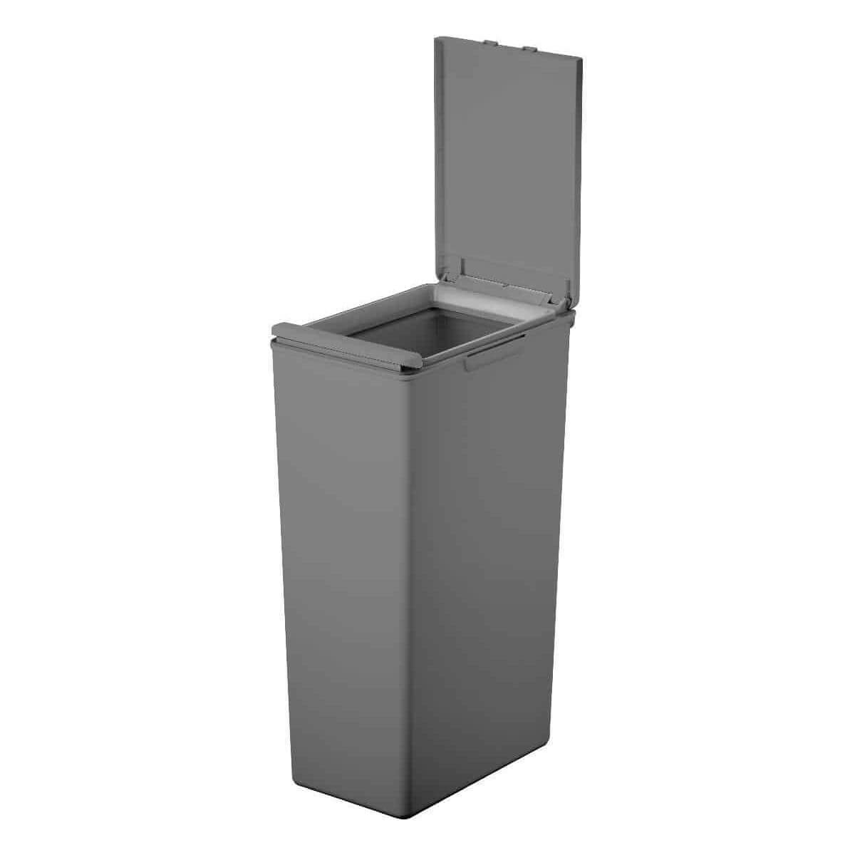 EKO Morandi Touch Bin 30L