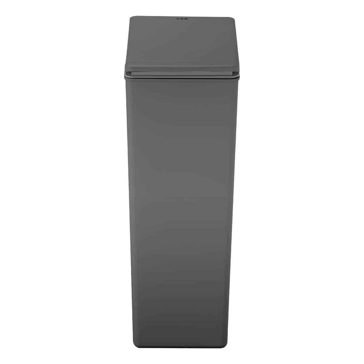 EKO Morandi Touch Bin 30L