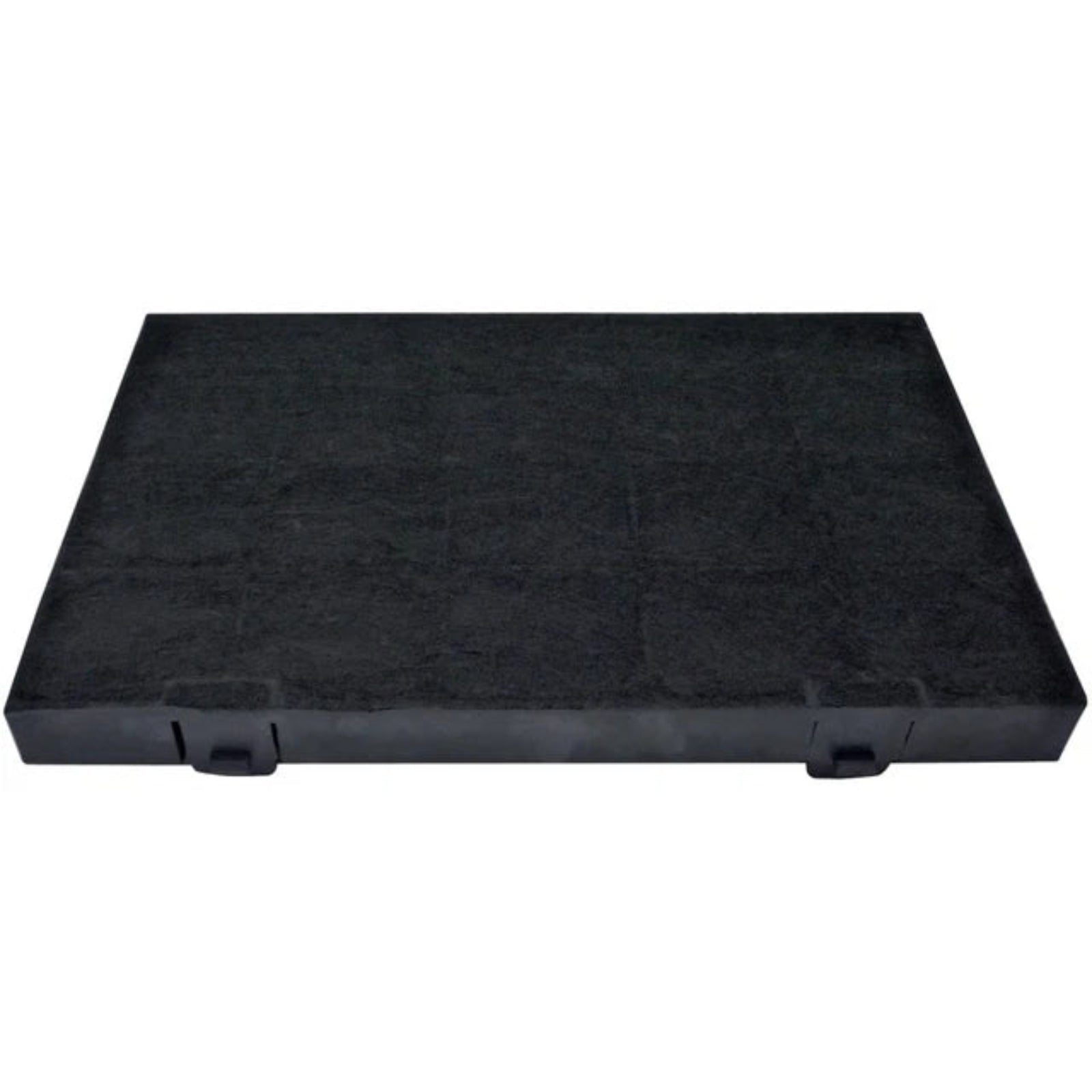 CHA16 CHARCOAL FILTER FOR EVQ7BL