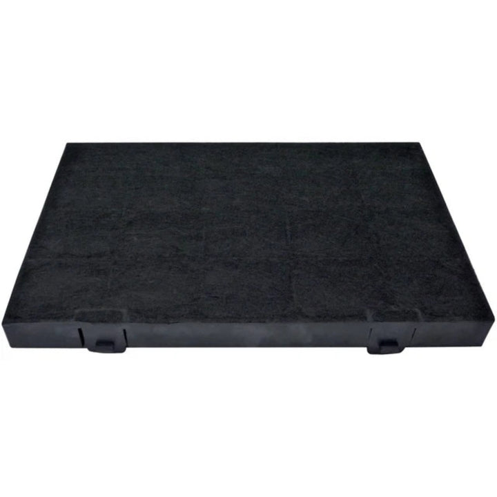 CHA16 CHARCOAL FILTER FOR EVQ7BL