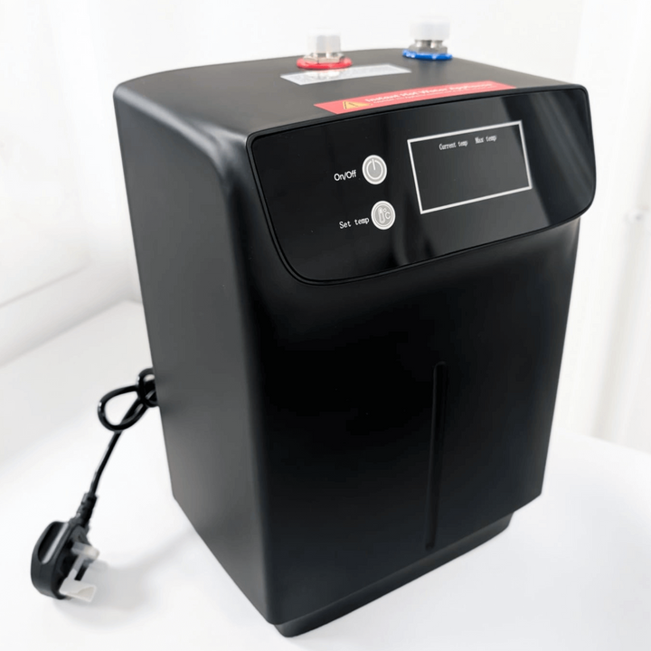 Replacement Instant Boiling Hot Water Tank