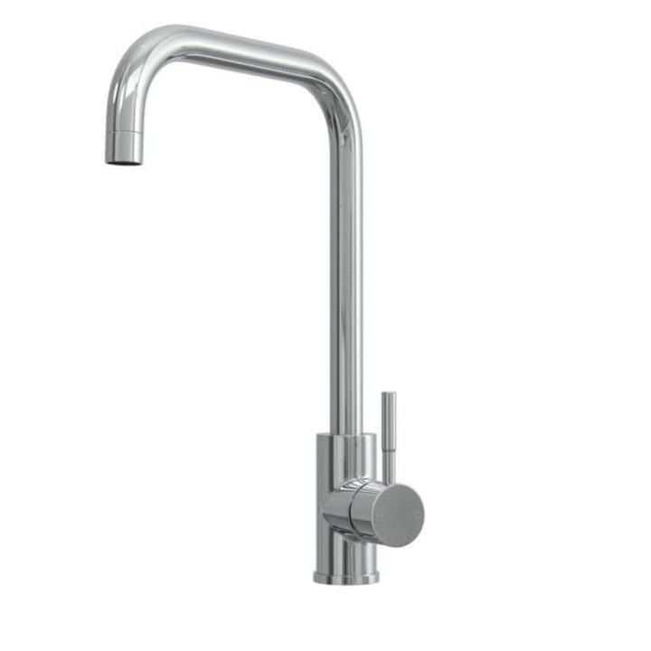 TOP FIX VITO Square Neck Kitchen Mixer