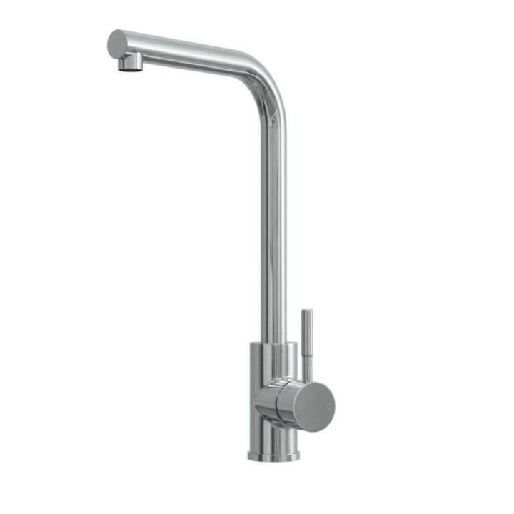 TOP FIX VITO L neck Neck Kitchen Mixer