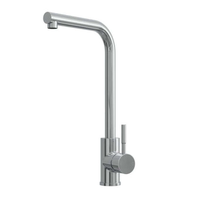 TOP FIX VITO L neck Neck Kitchen Mixer
