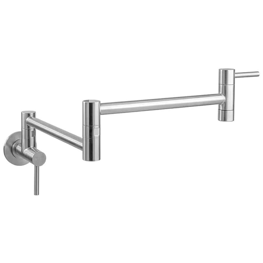 Caple Pento Pot Filler Kitchen Tap