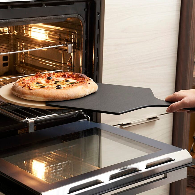 Caple Oven Accessories