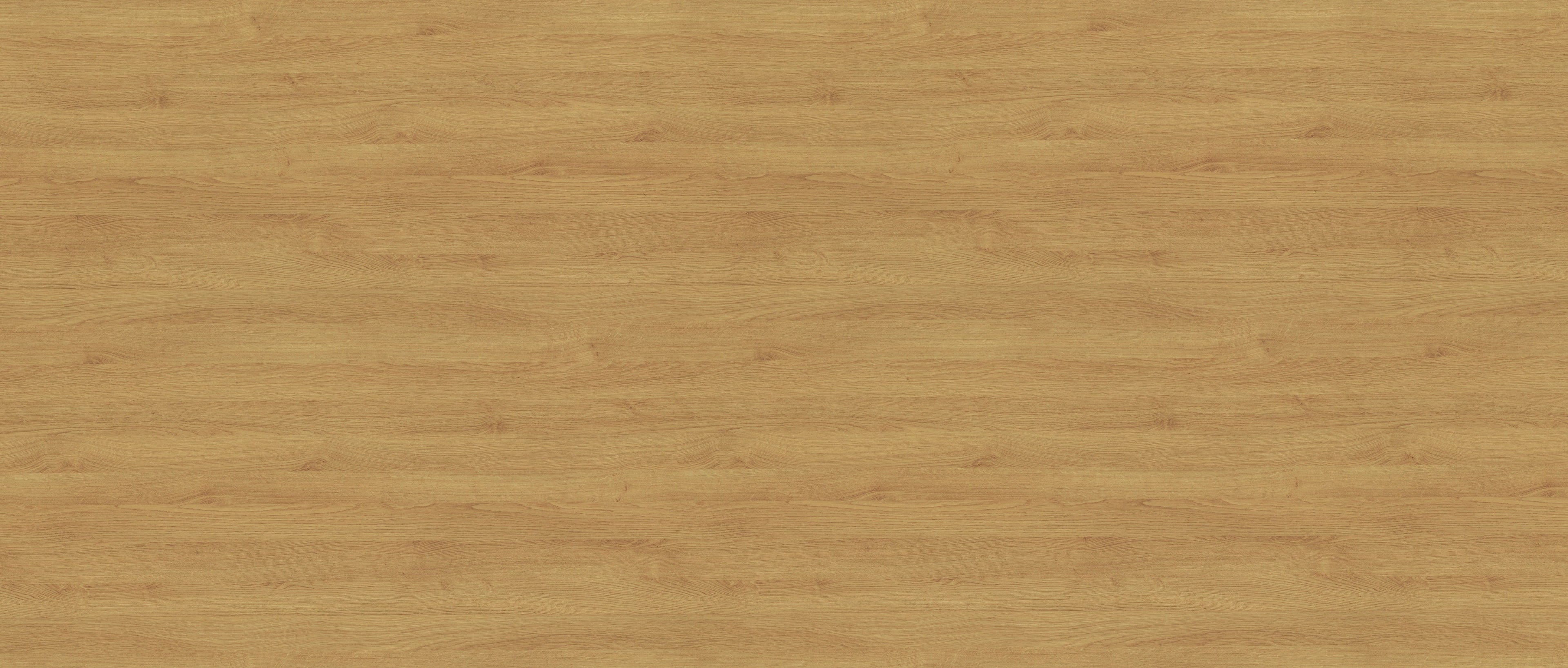Formica Originals PP6278 Padua Oak Laminate Kitchen Worktop - Lumber Finish