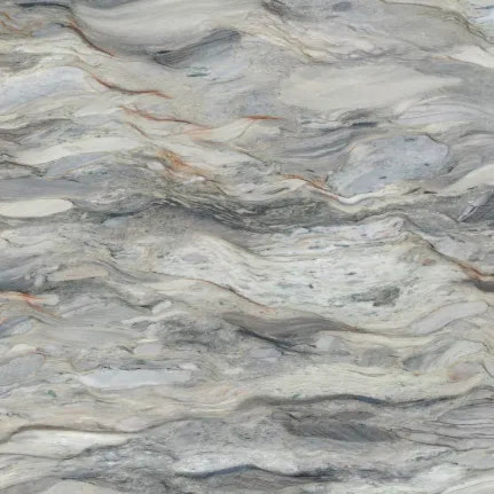 Getalit Endless Parana Laminate Kitchen Worktop