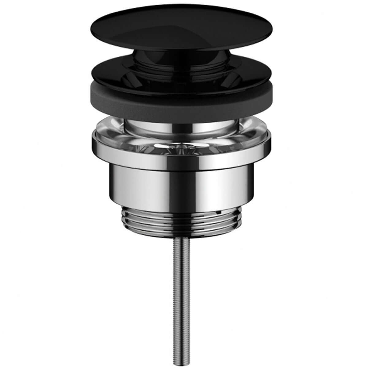 RAK Universal Clicker Pop-up Basin Waste