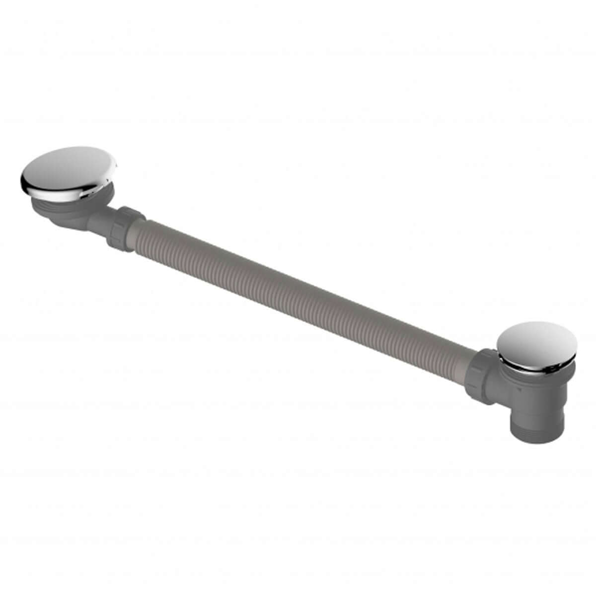 RAK Bath Overflow Filler Waste