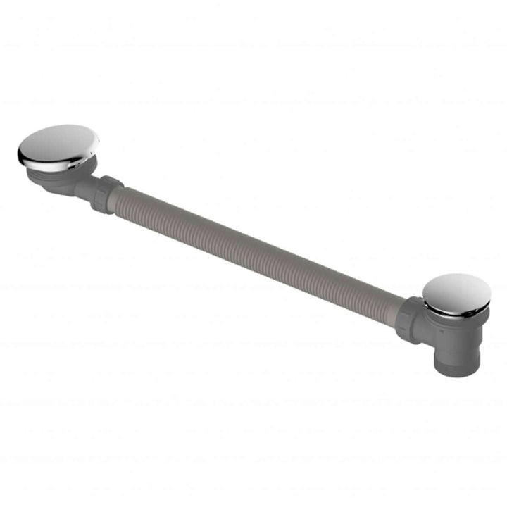 RAK Bath Overflow Filler Waste