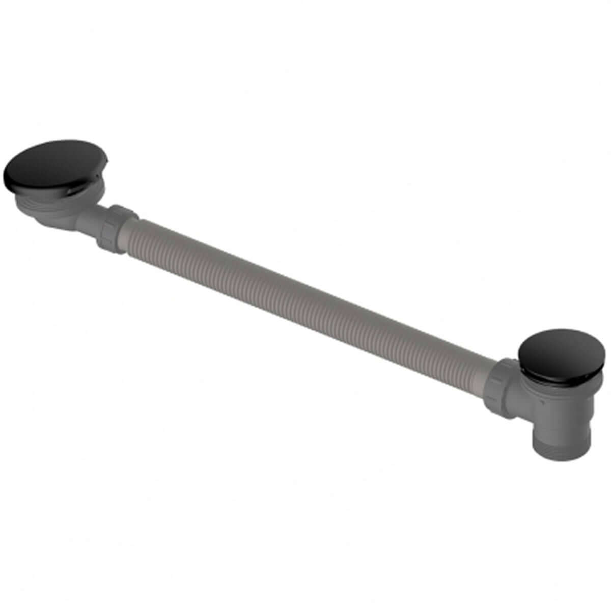 RAK Bath Clicker Waste