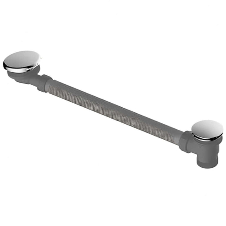 RAK Bath Clicker Waste