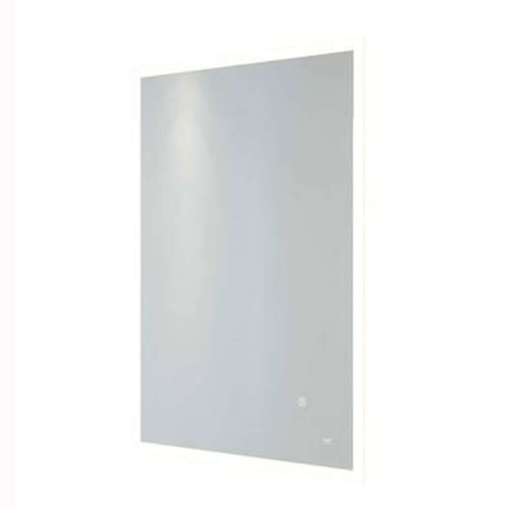 RAK Cupid Rectangular LED Illuminated Portrait Mirror