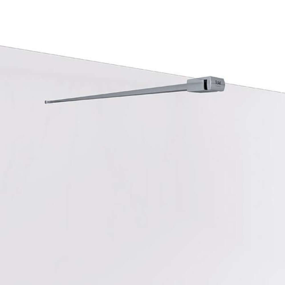 RAK Feeling 1200mm Shower Bracing Support Bar