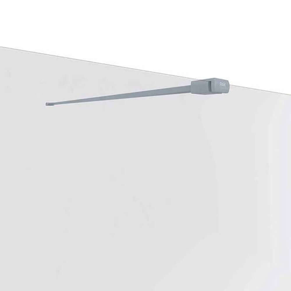 RAK Feeling 1200mm Shower Bracing Support Bar