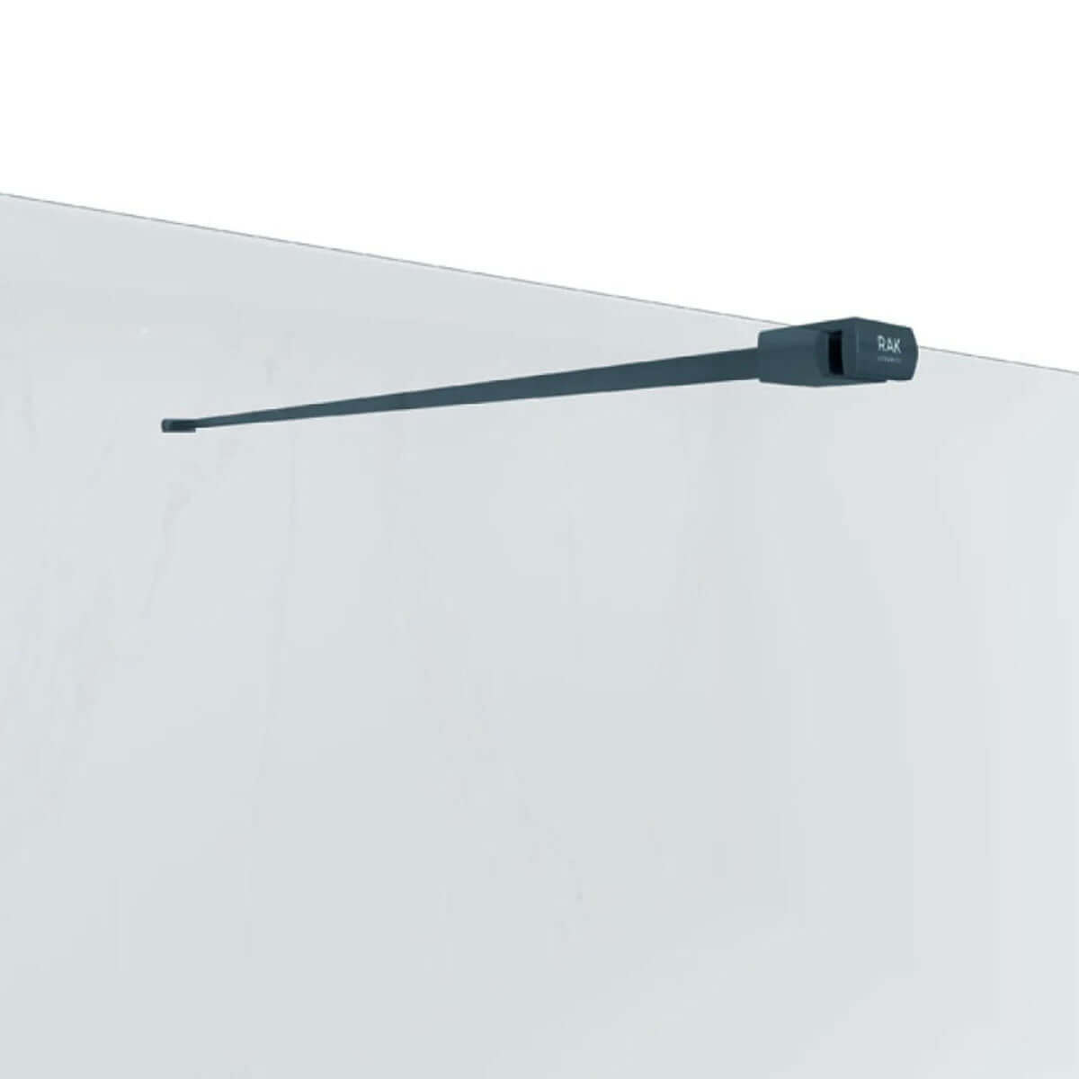 RAK Feeling 1200mm Shower Bracing Support Bar