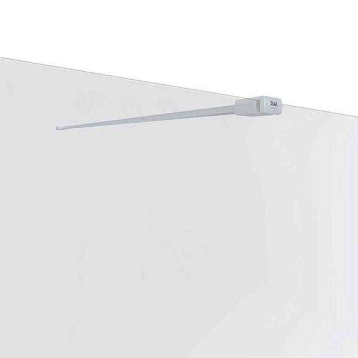 RAK Feeling 1200mm Shower Bracing Support Bar
