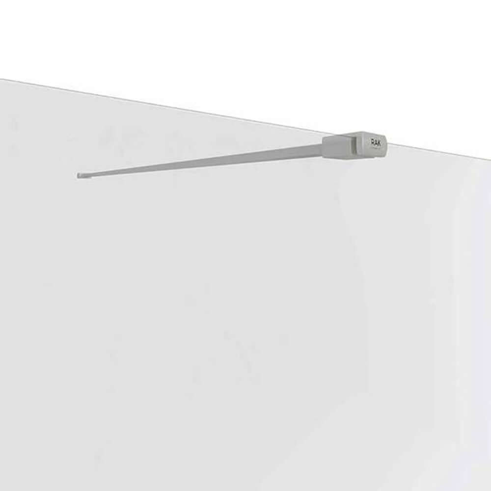 RAK Feeling 1200mm Shower Bracing Support Bar