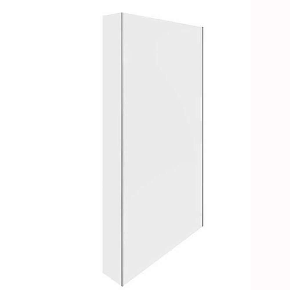 RAK Feeling 2000mm Fixed Return Shower Panel
