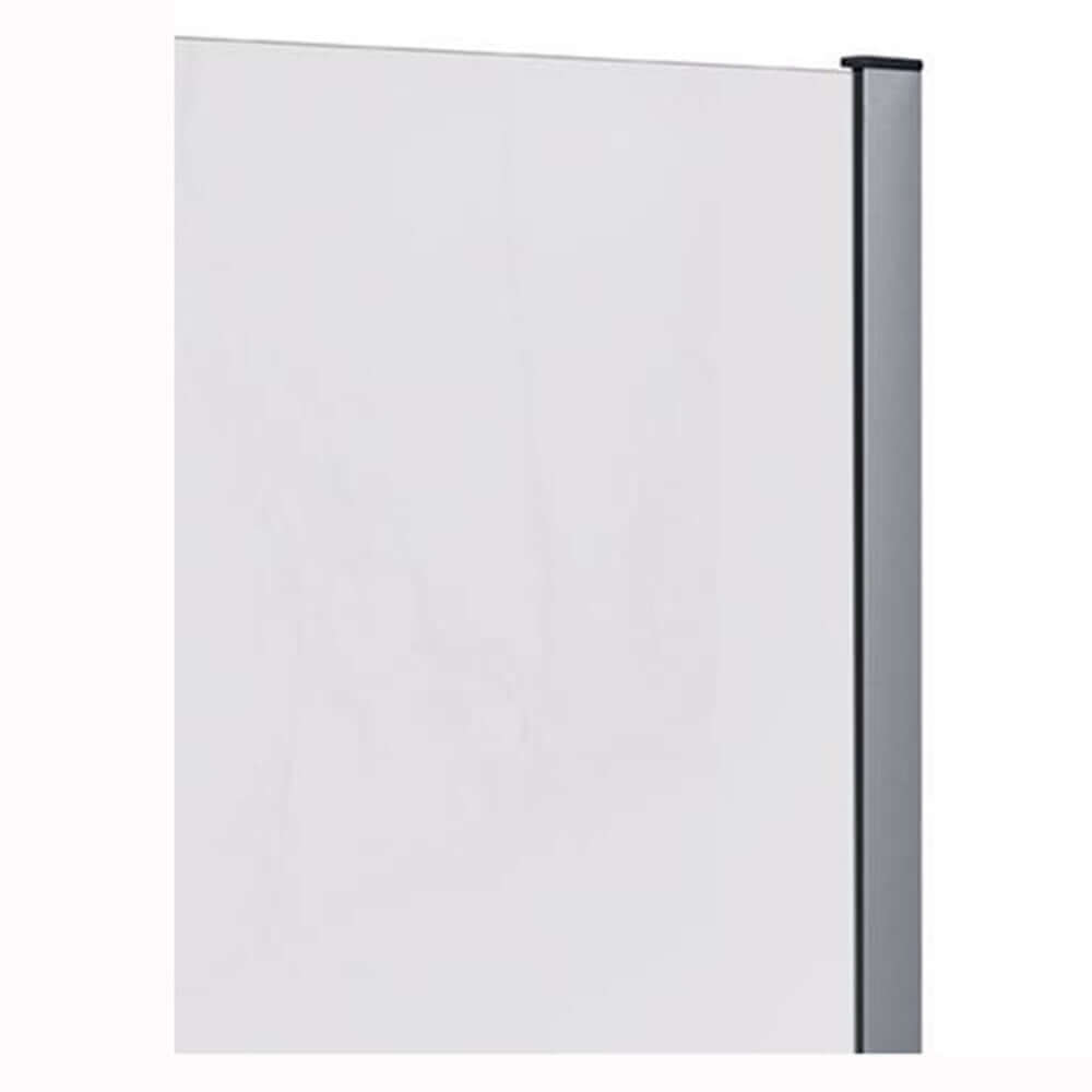 RAK Feeling 2000mm Shower Wall Profile