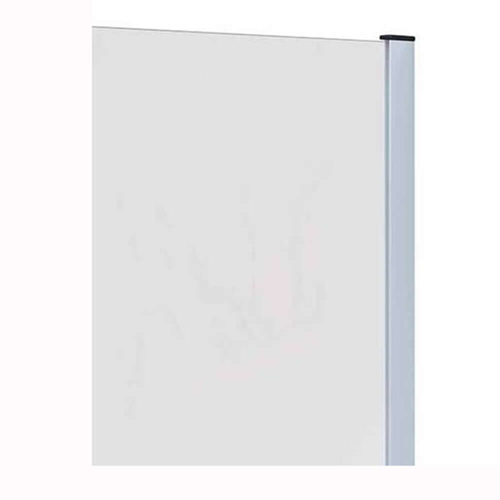 RAK Feeling 2000mm Shower Wall Profile