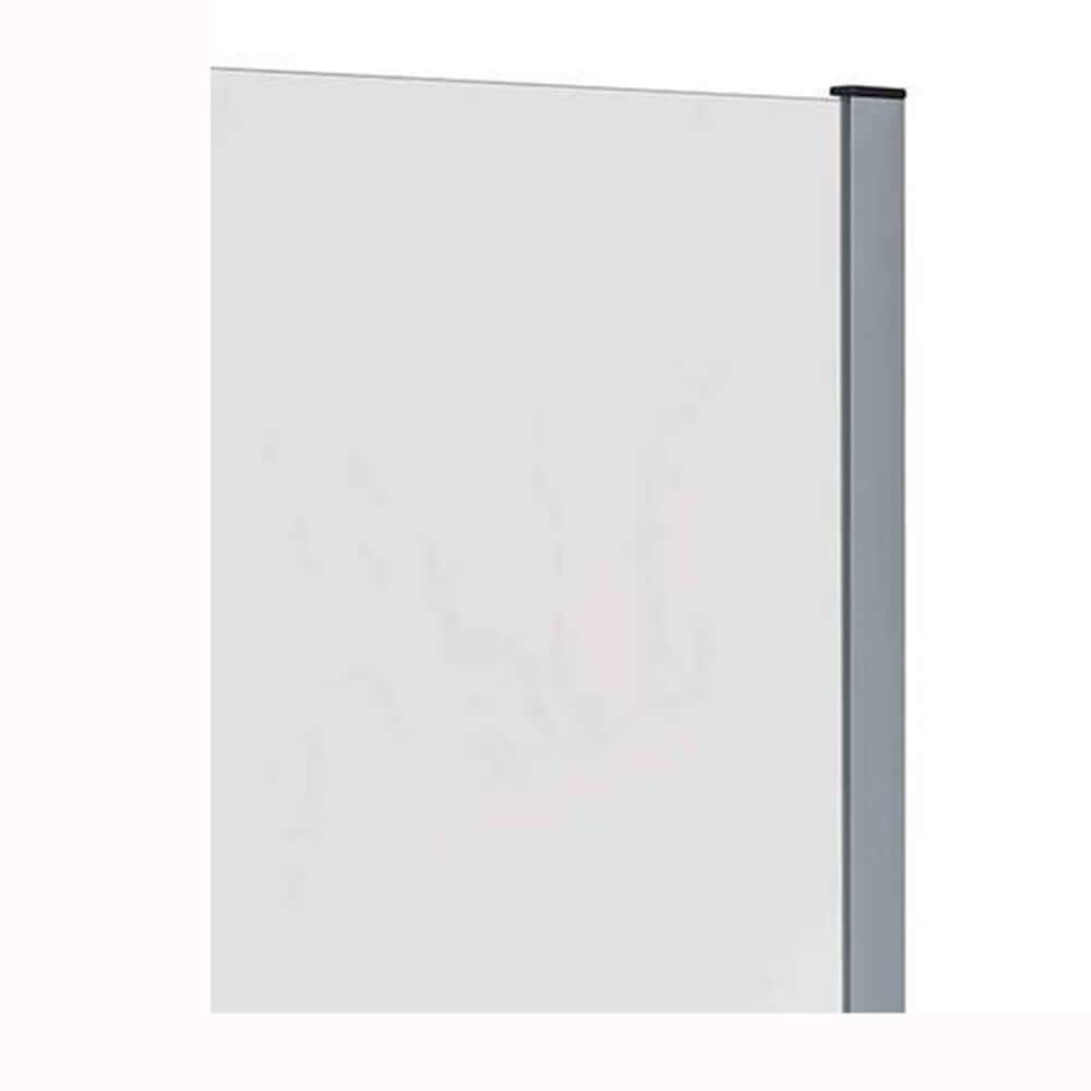 RAK Feeling 2000mm Shower Wall Profile