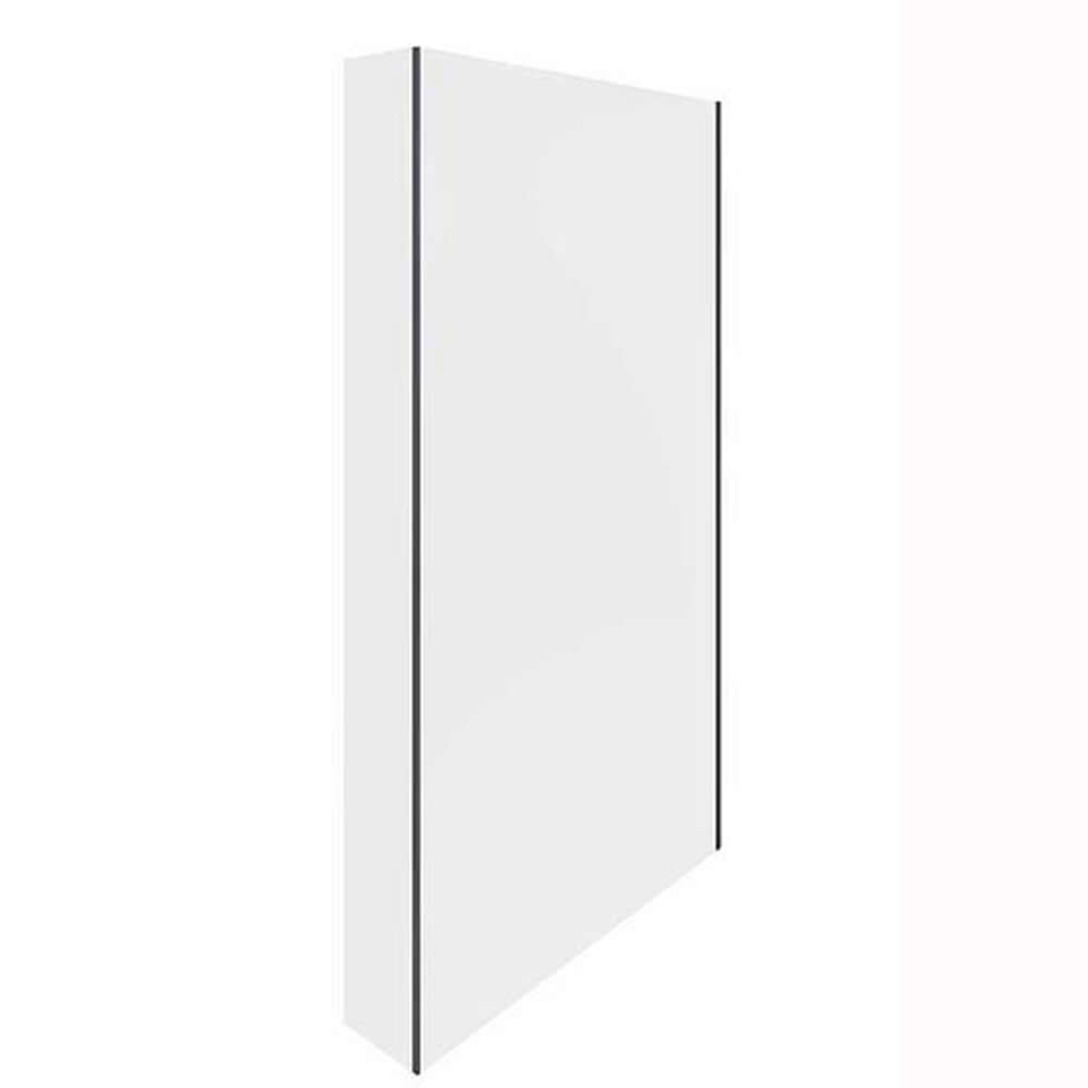 RAK Feeling 2000mm Shower Wall Profile
