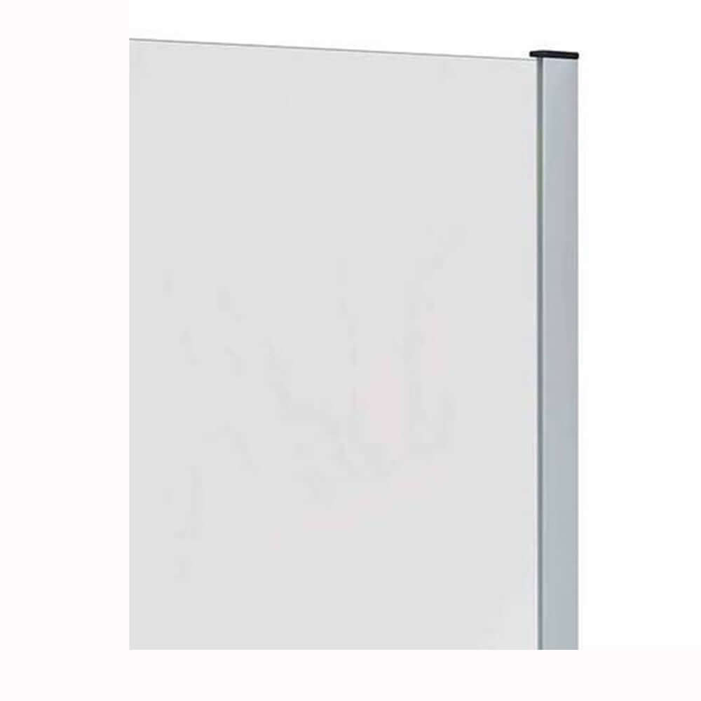 RAK Feeling 2000mm Shower Wall Profile