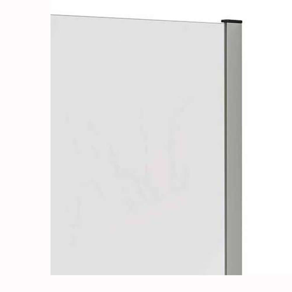 RAK Feeling 2000mm Shower Wall Profile