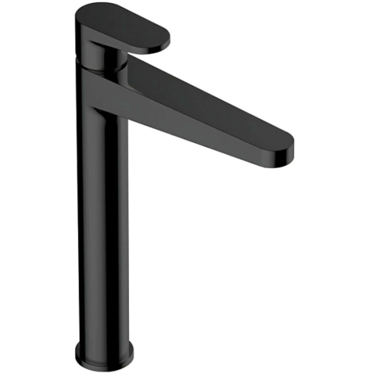 RAK Ischia Tall Basin Mixer Tap Without Waste