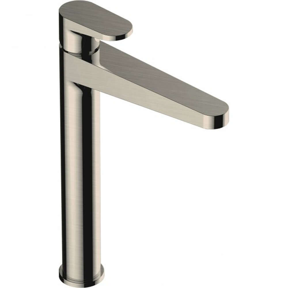RAK Ischia Tall Basin Mixer Tap Without Waste