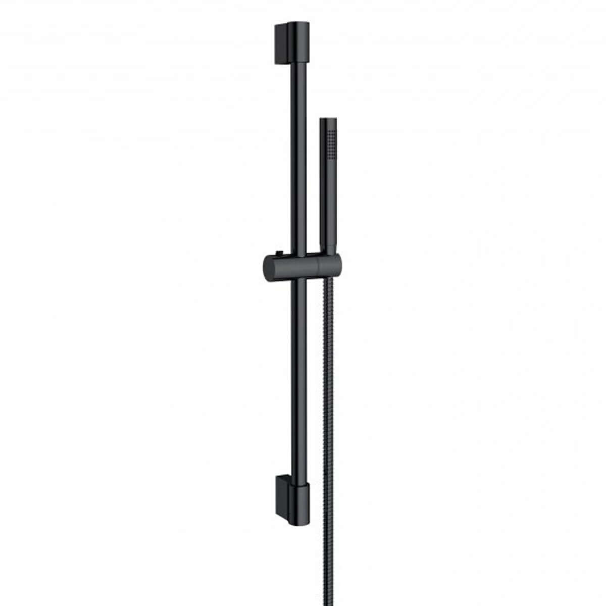 RAK Stainless Steel Single Function Slide Rail Kit