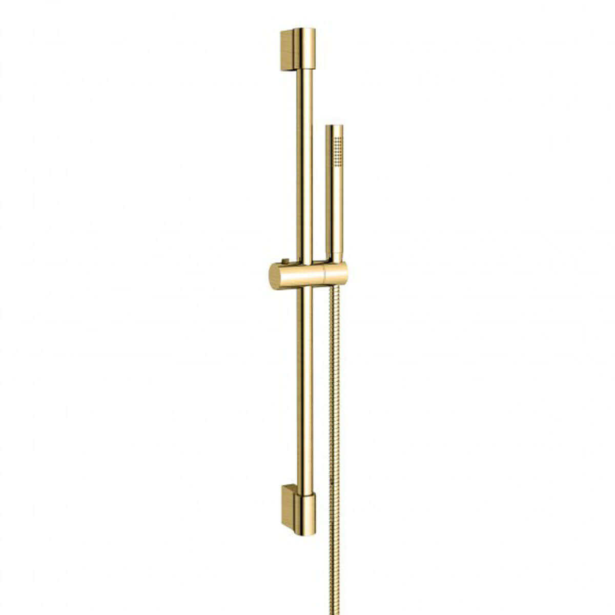 RAK Stainless Steel Single Function Slide Rail Kit