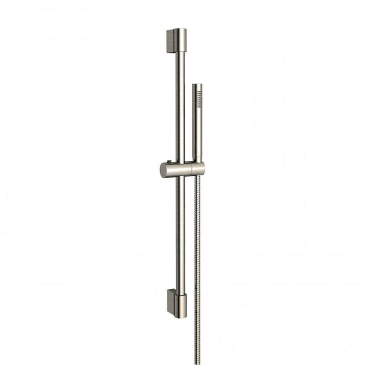 RAK Stainless Steel Single Function Slide Rail Kit