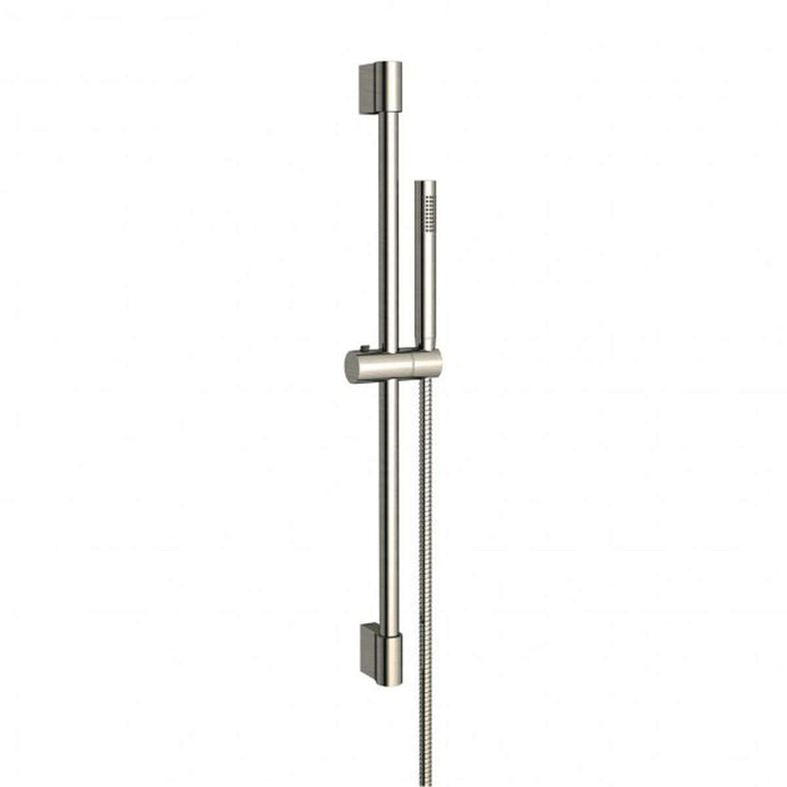 RAK Stainless Steel Single Function Slide Rail Kit