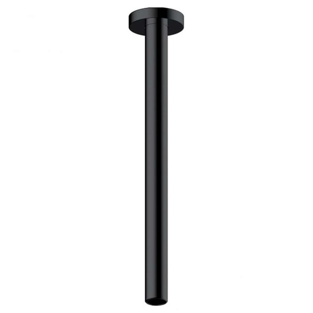 RAK 300mm Ceiling Mounted Shower Arm