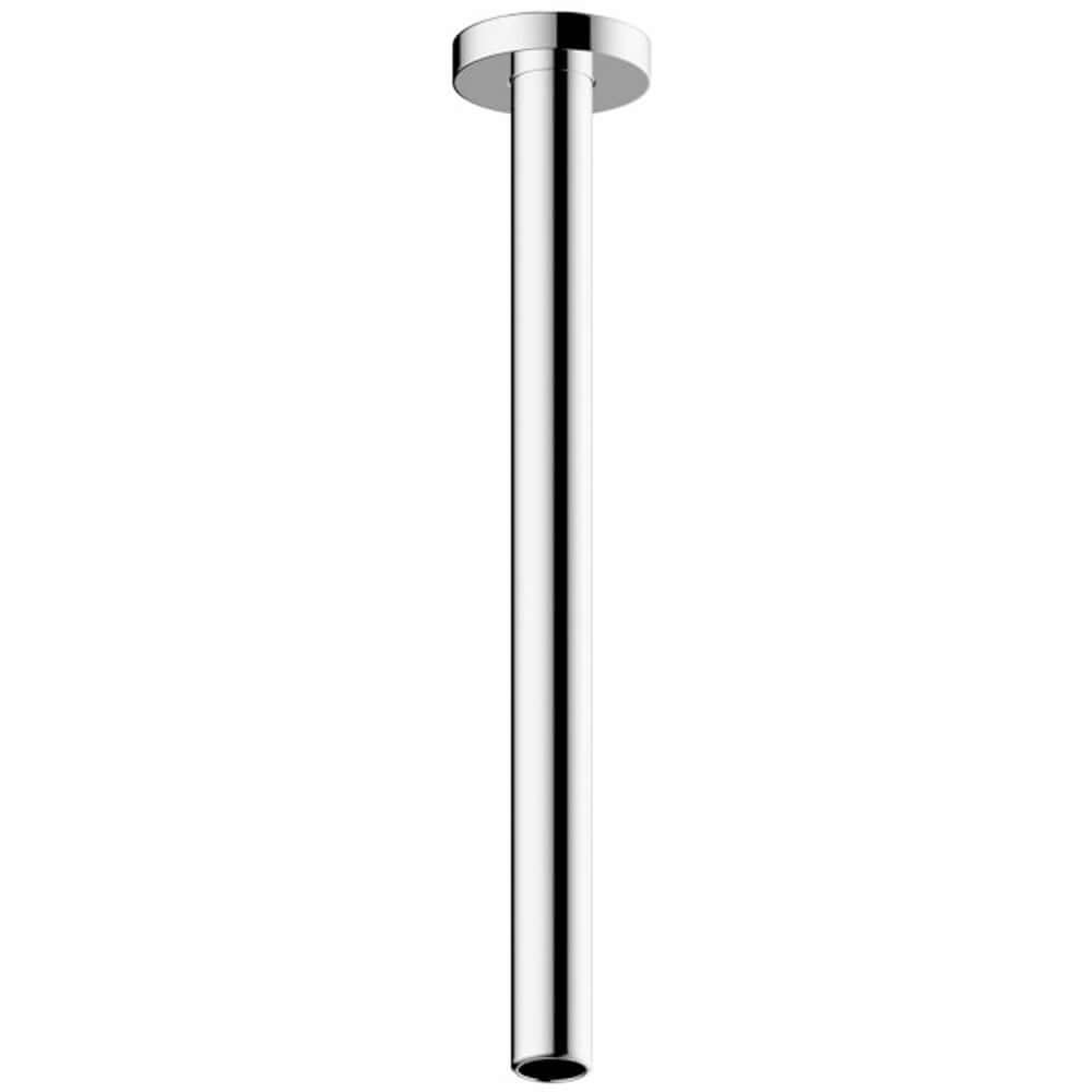 RAK 300mm Ceiling Mounted Shower Arm