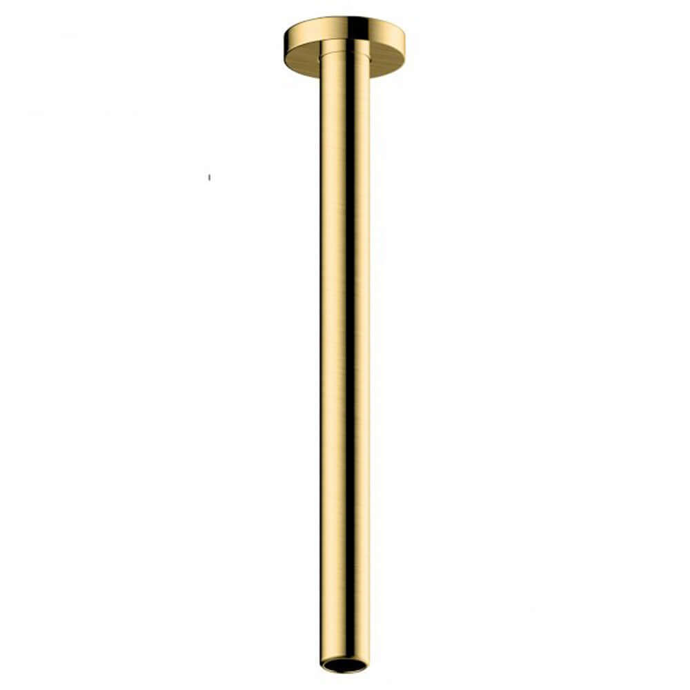 RAK 300mm Ceiling Mounted Shower Arm
