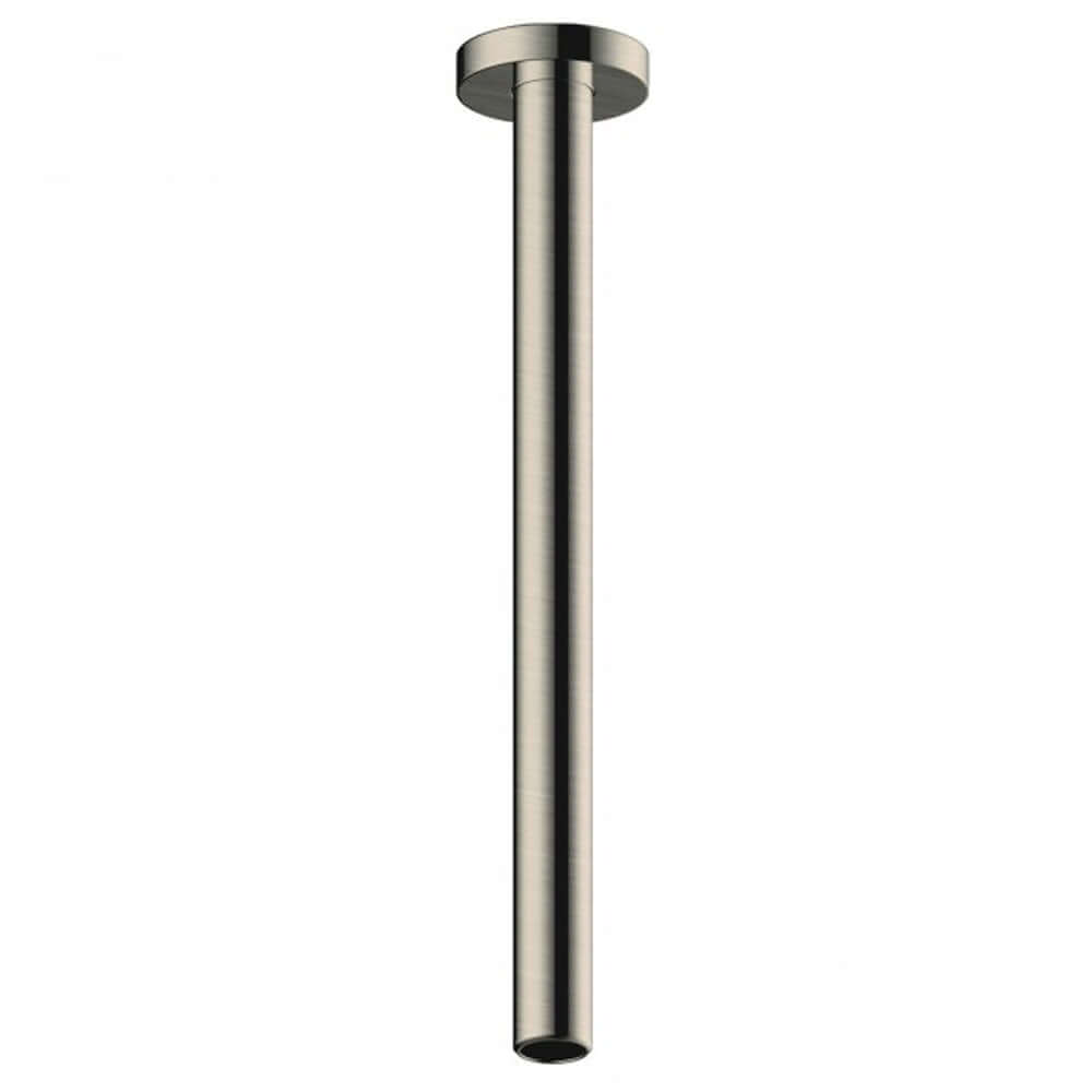 RAK 300mm Ceiling Mounted Shower Arm