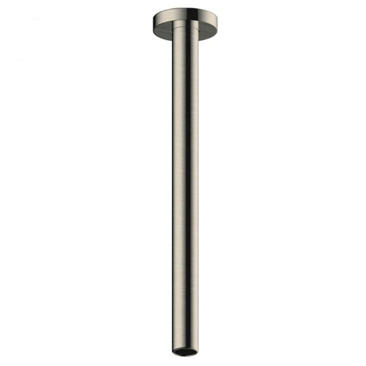 RAK 300mm Ceiling Mounted Shower Arm