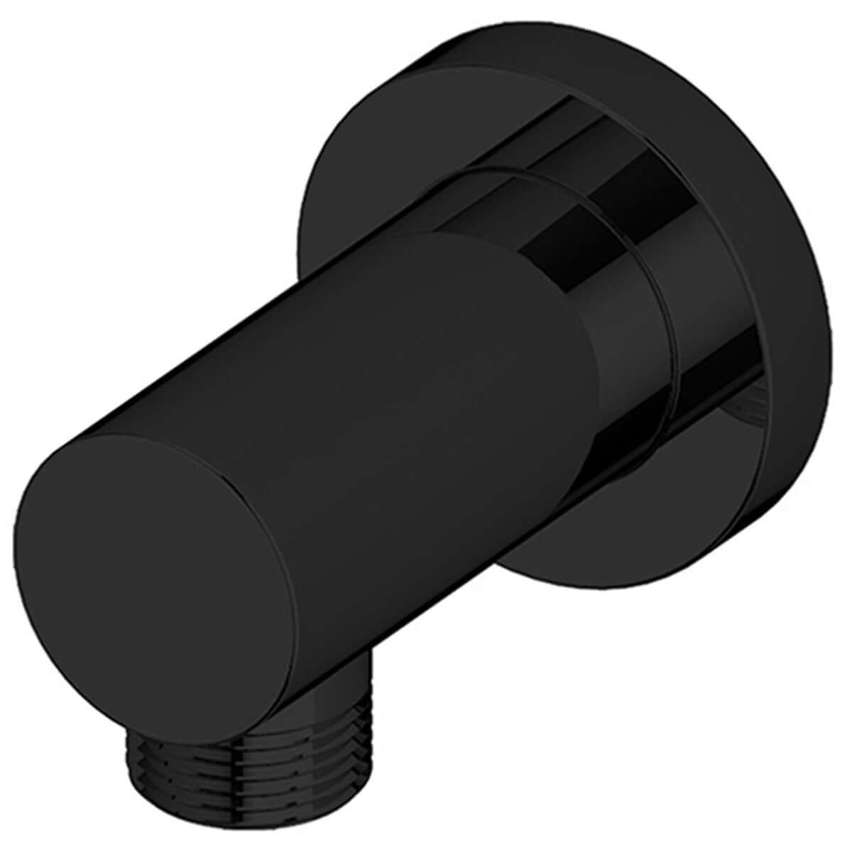 RAK Round Wall Outlet