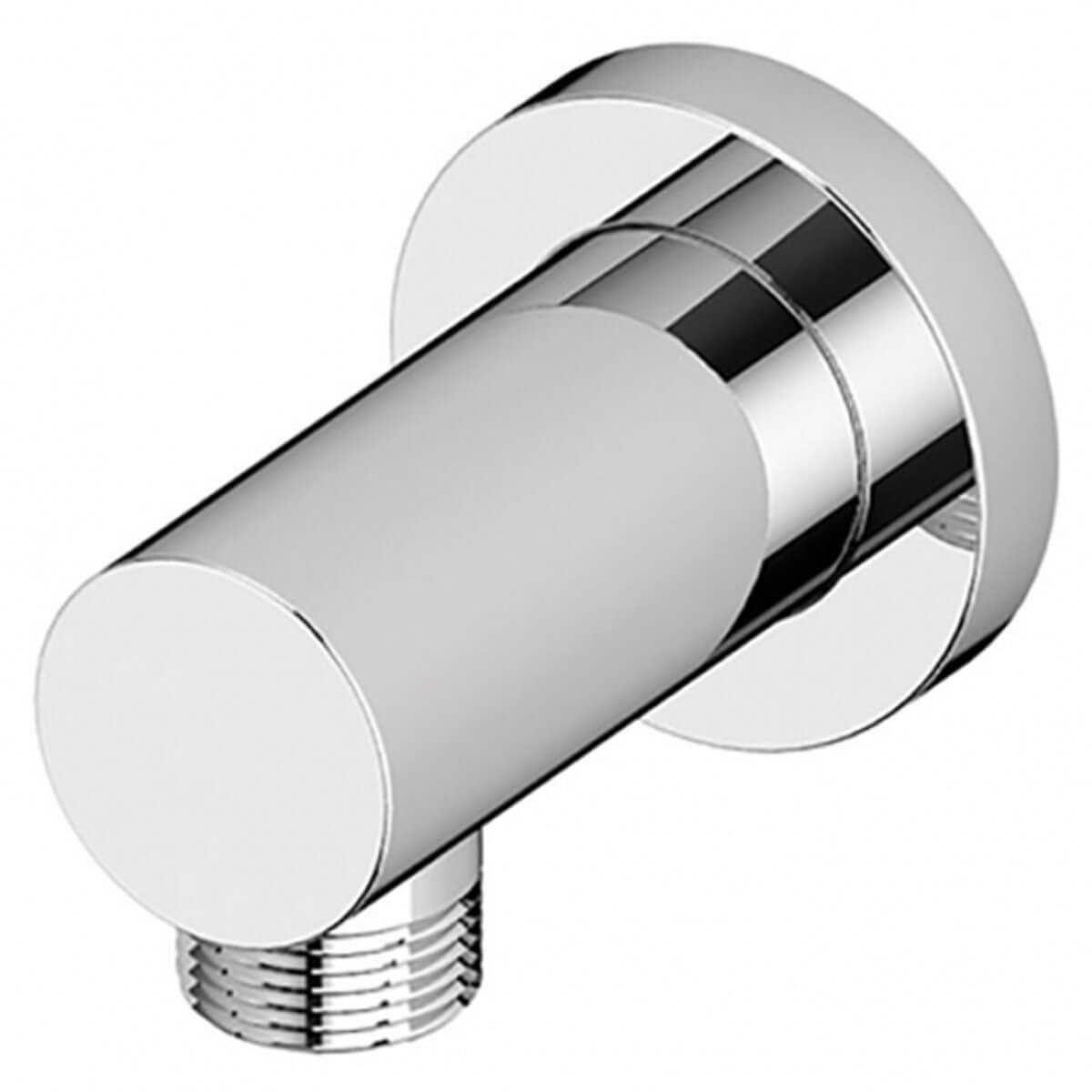 RAK Round Wall Outlet